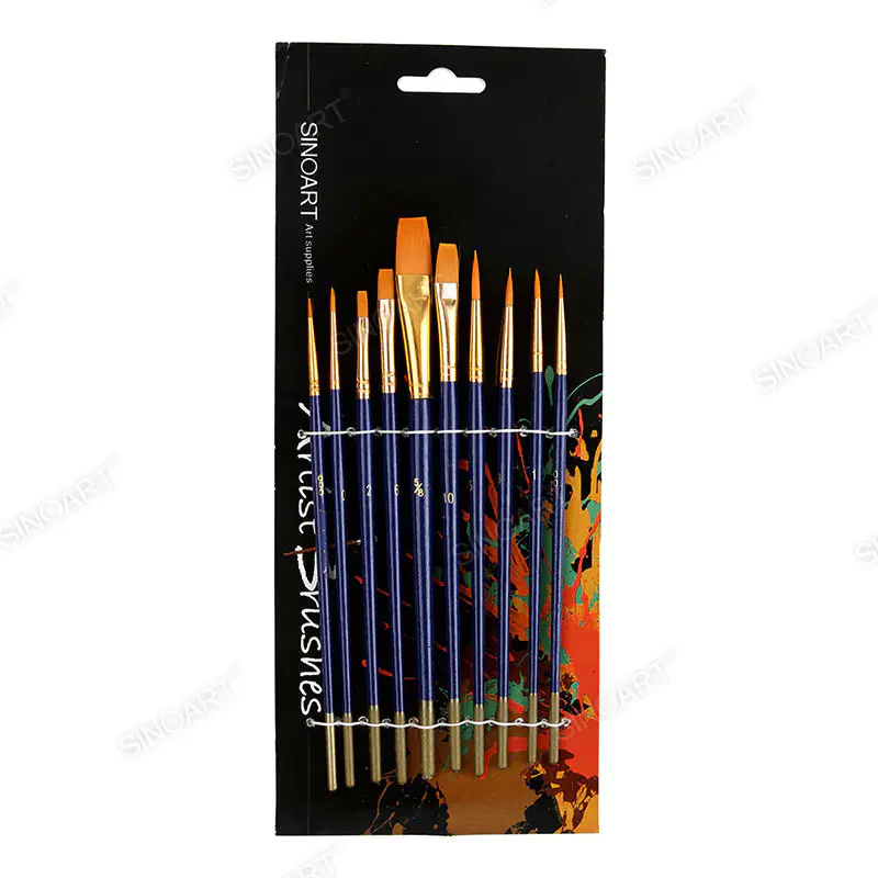 Pack Pinzells Sinoart