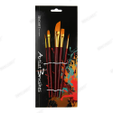 Pack Pinzells Sinoart