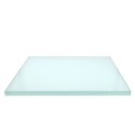 Glass Grinding Plate