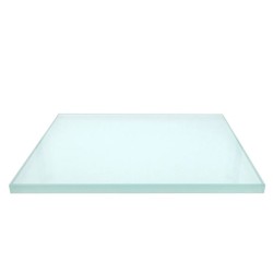 Glass Grinding Plate