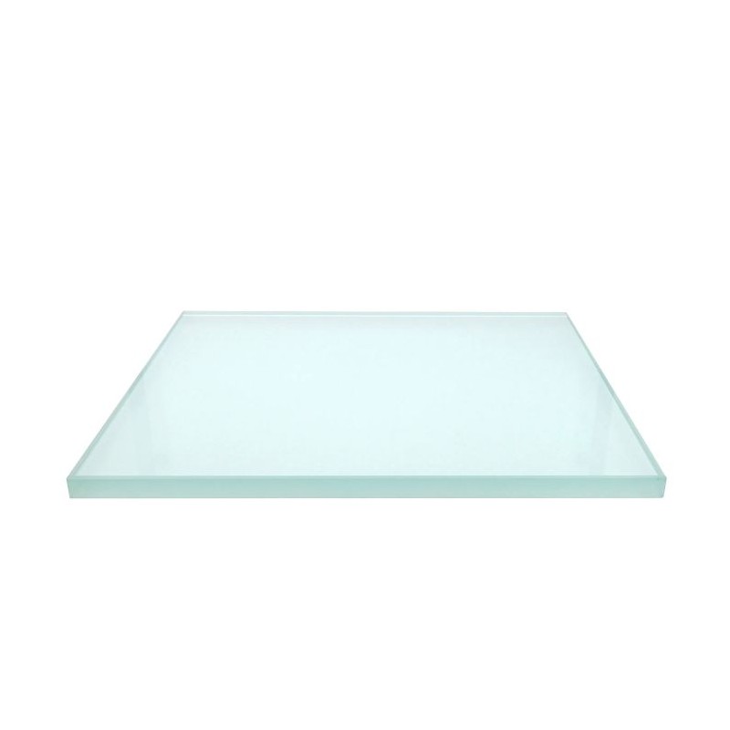 Tabla De Cristal Sinoart
