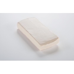 Cernit Doll Collection 500G