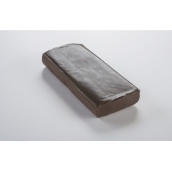 Cernit Doll Collection 500G