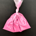 Pigment Pólvora 250G Ami