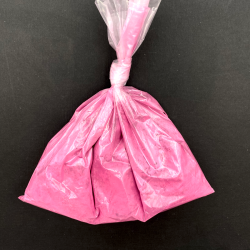 Pigment Pólvora 250G Ami