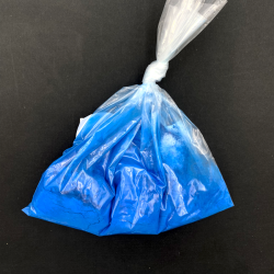 Pigmento Polvo 250G Ami