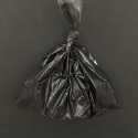 Pigmento Polvo 250G Ami