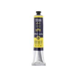 Acrílic Extra Fi Titan 60 mL