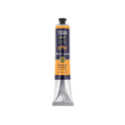 Acrílic Extra Fi Titan 60 mL
