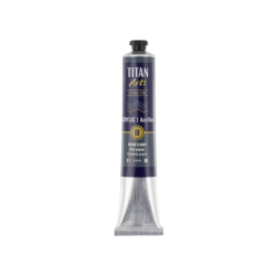 Acrílico Extra Fino Titan 60 mL