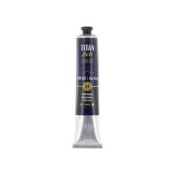 Acrílico Extra Fino Titan 60 mL