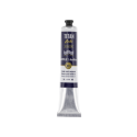 Acrílico Extra Fino Titan 60 mL