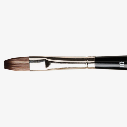 Pincel Da Vinci Casaneo XS 986