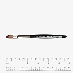 Pincel Da Vinci Casaneo XS 986
