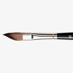 Pincel Da Vinci Casaneo XS 987
