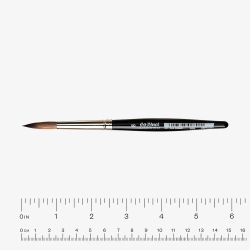 Pincel Da Vinci Casaneo XS 988