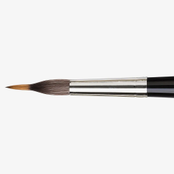 Pinzell Da Vinci Casaneo Liner 5599