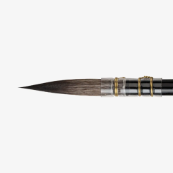 Da Vinci Casaneo Pennello 490