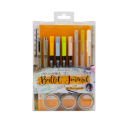 Set Bullet Journal Royal Talens