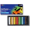 Caixa Pastel Mungyo