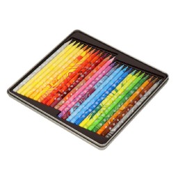 Caja Lápices Magic Progresso Koh-I-Noor