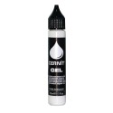 Gel Cernit 30 mL