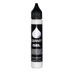 Gel Cernit 30010C Casa Piera Barcelona