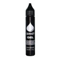 Gel Cernit 30 mL