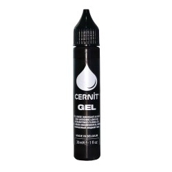 Gel Cernit 30 mL