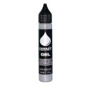 Gel Cernit 30 mL
