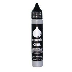 Gel Cernit 30 mL