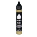 Gel Cernit 30 mL