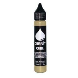 Gel Cernit 30 mL