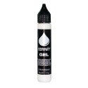 Gel Cernit 30 mL