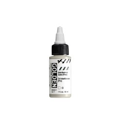 Acrílic High Flow Golden 30 mL Casa Piera Barcelona