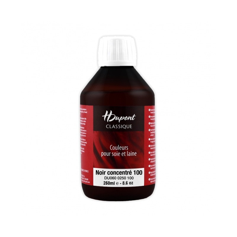 Pintura Seda H.Dupont Classique