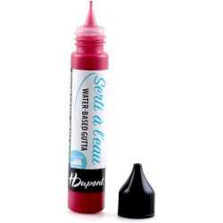 Guta Agua Serti H Dupont 25 mL Casa Piera Barcelona