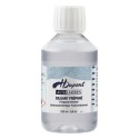 Dissolvent Preparat H Dupont