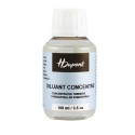 Diluyente Concentrado H Dupont
