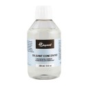 Disolvente Concentrado H Dupont
