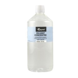 Dissolvent Concentrat H Dupont