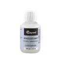 Espesante H Dupont