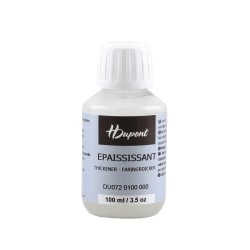 Espessant H Dupont 100 mL Casa Piera Barcelona