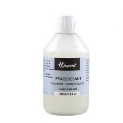 Espessant H Dupont
