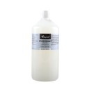 Espessant H Dupont