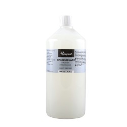 Espessant H Dupont
