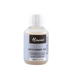 Anti Fusant 1HO Base Agua
