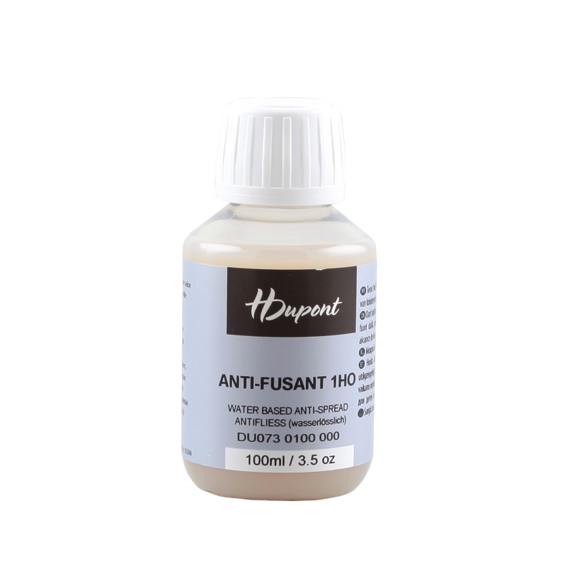 Anti Fusant 1HO Base Agua