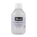 Alcohol Ind 95º H Dupont