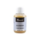 Silkwash H Dupont